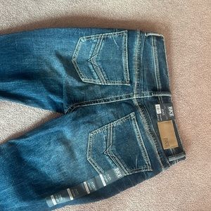 31x30 Brand New Buckle Jeans